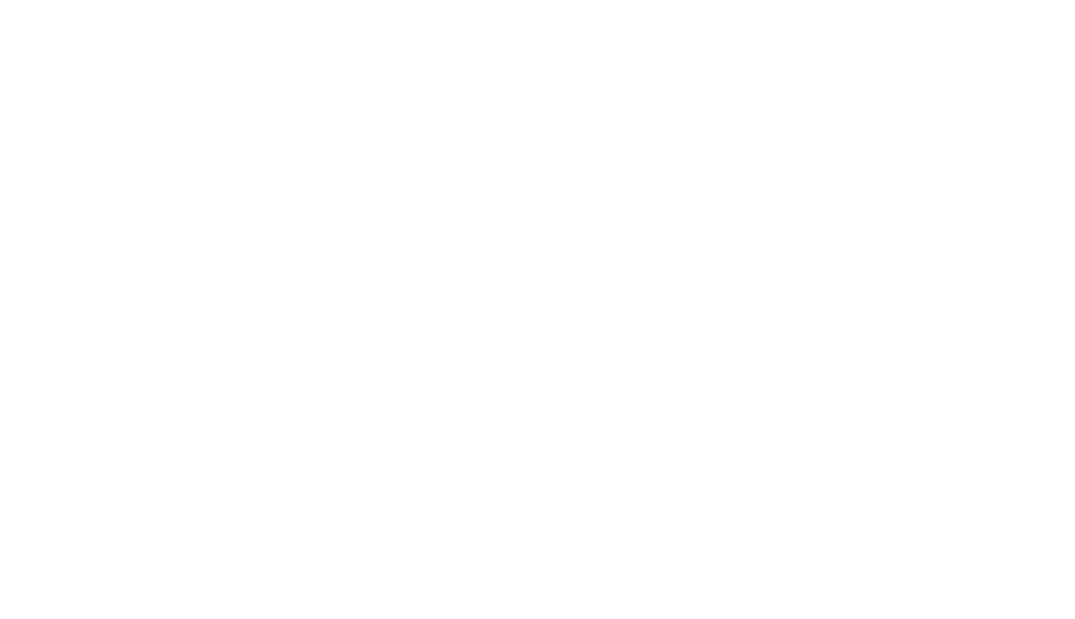 MITA gastronomia